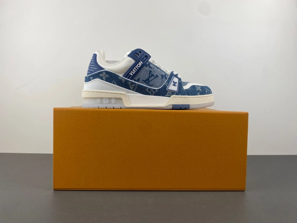 Lwe Sneaker
