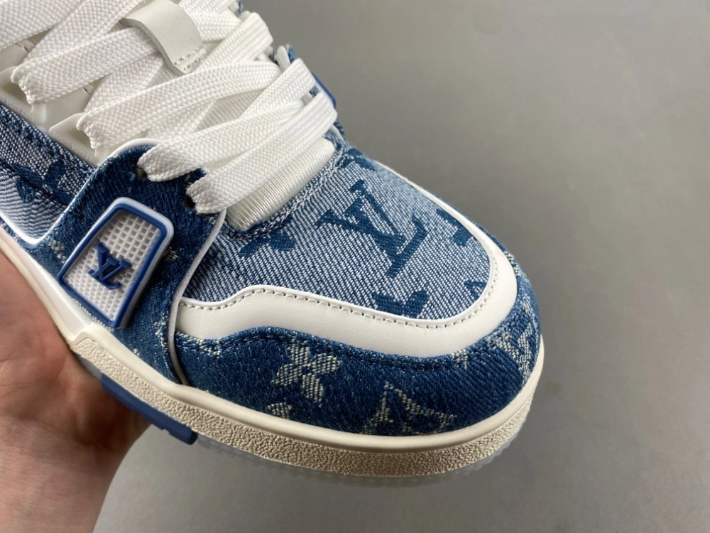 Lwe Sneaker
