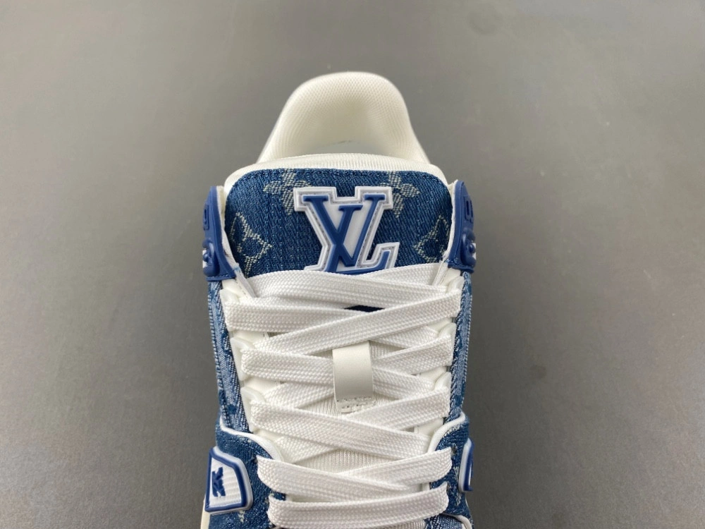 Lwe Sneaker