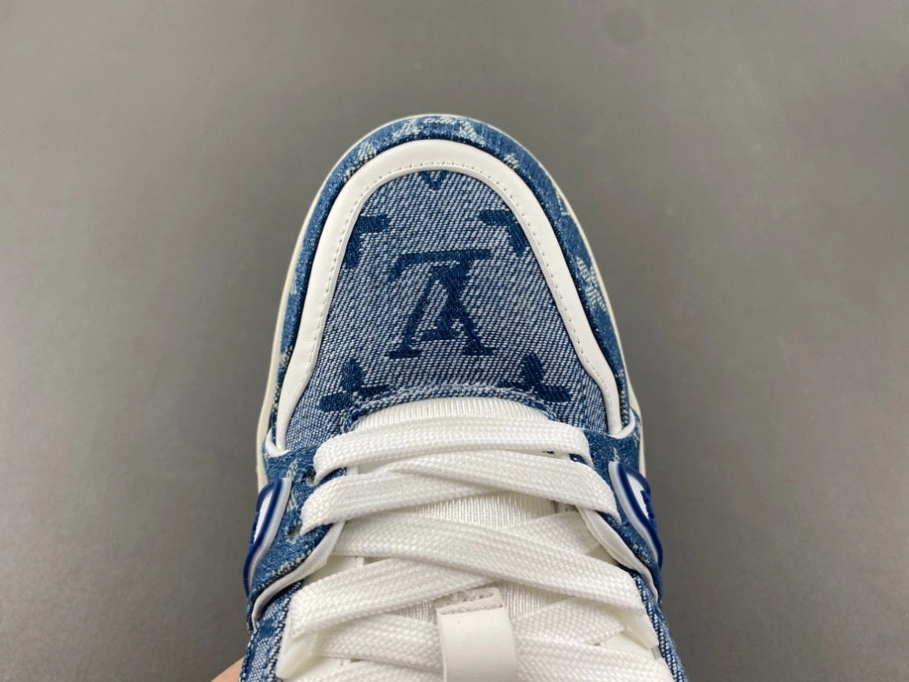 Lwe Sneaker
