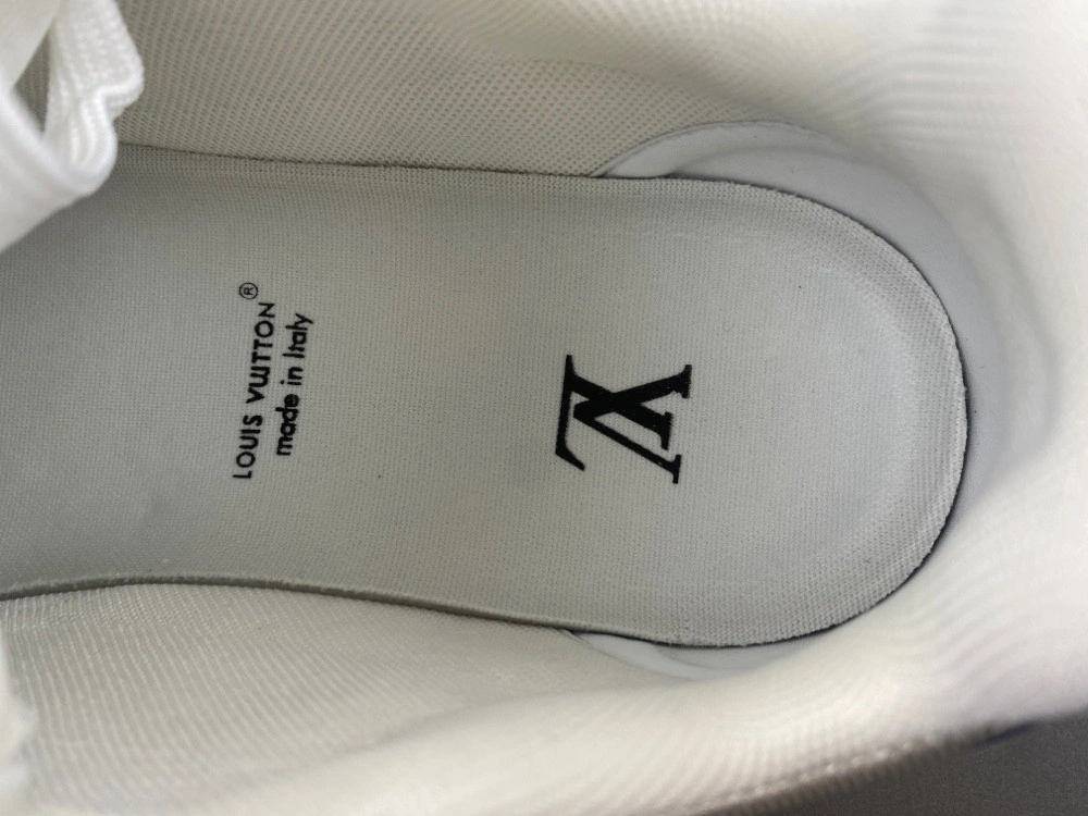 Lwe Sneaker