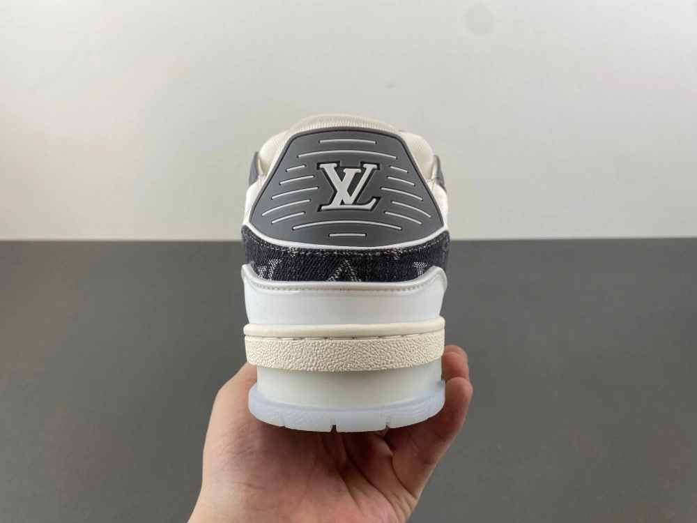 Lwe Sneaker