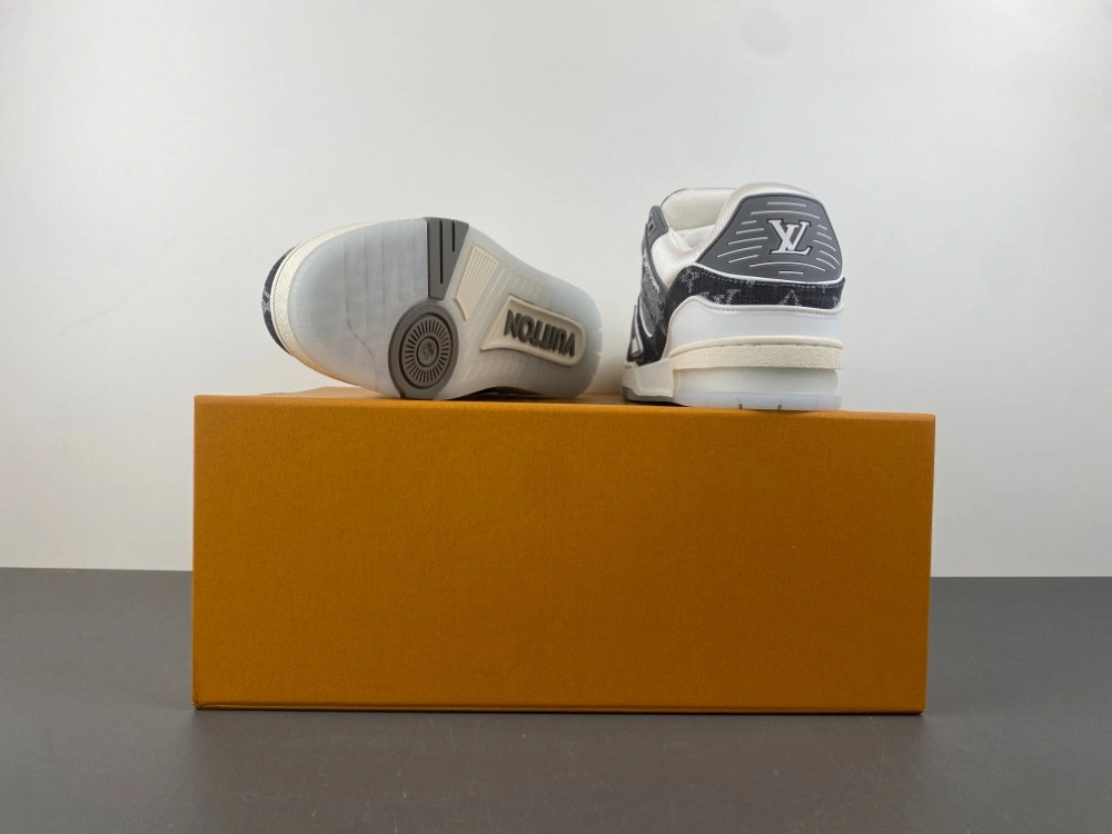 Lwe Sneaker