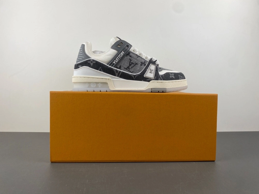 Lwe Sneaker