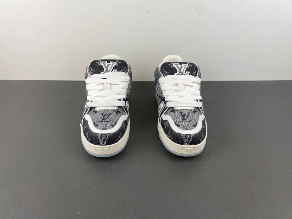 Lwe Sneaker