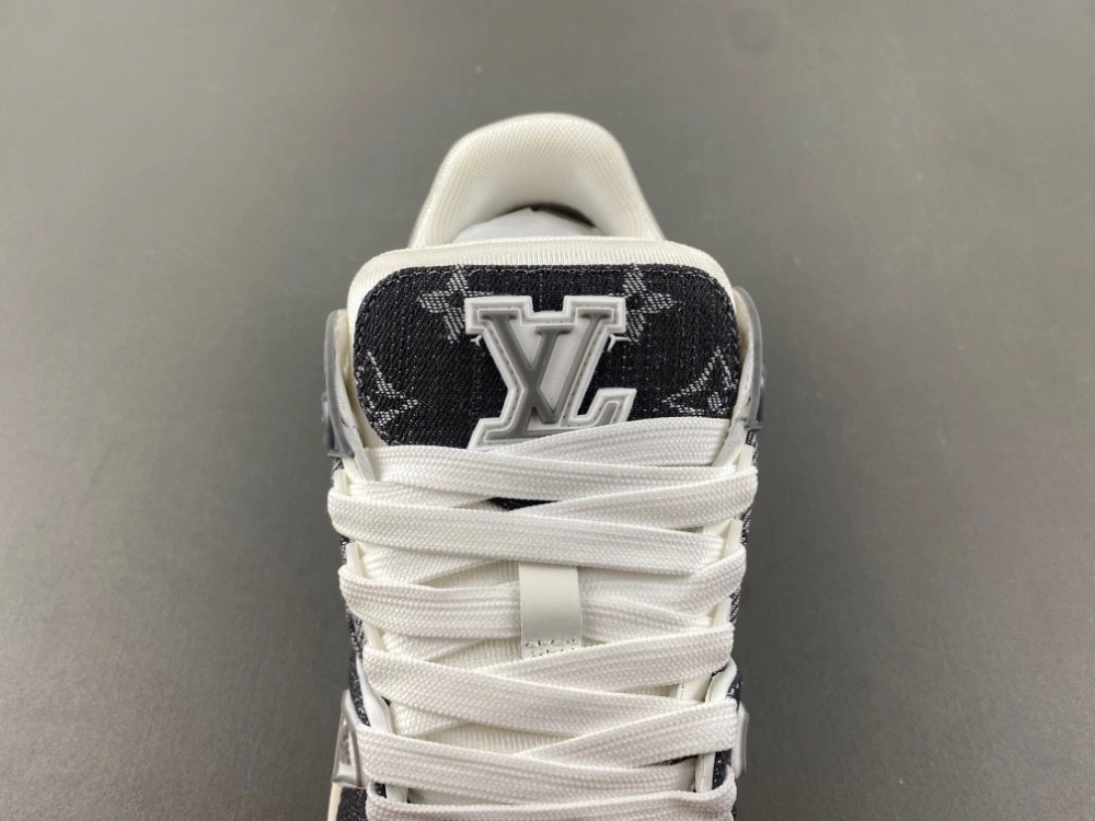 Lwe Sneaker