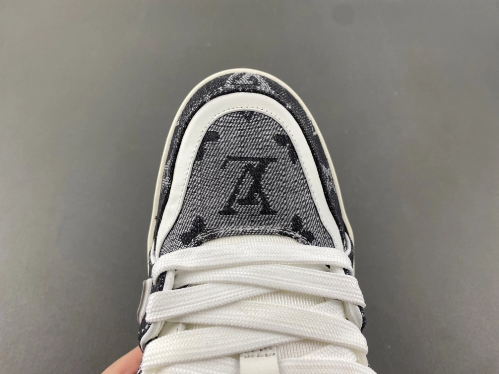 Lwe Sneaker