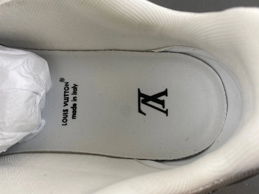 Lwe Sneaker