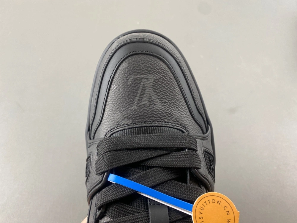 Lwe Sneaker