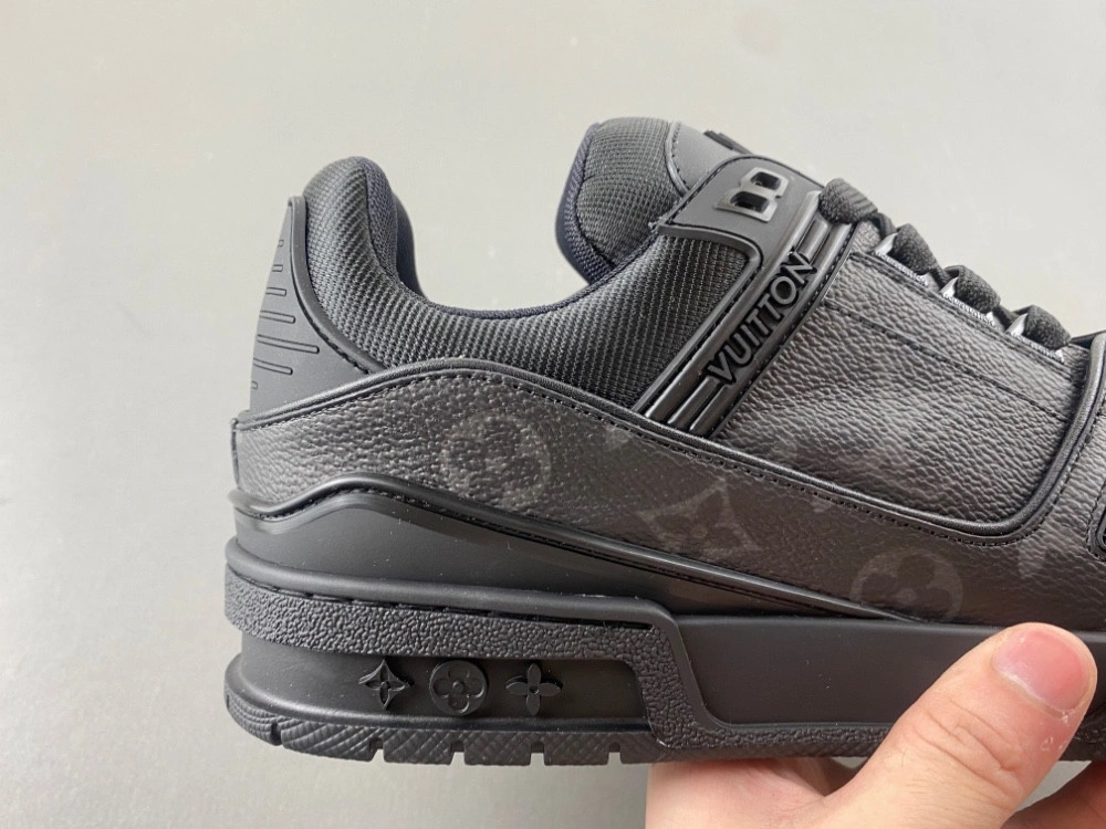 Lwe Sneaker