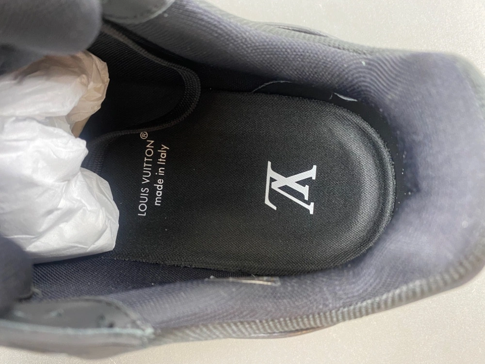 Lwe Sneaker