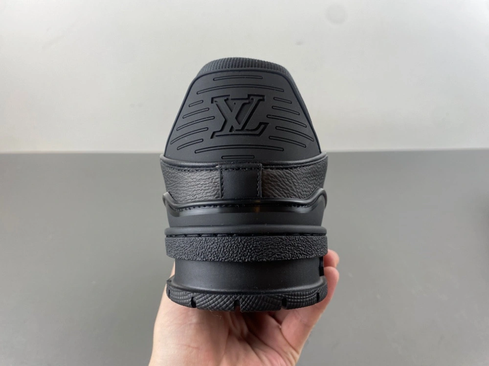Lwe Sneaker