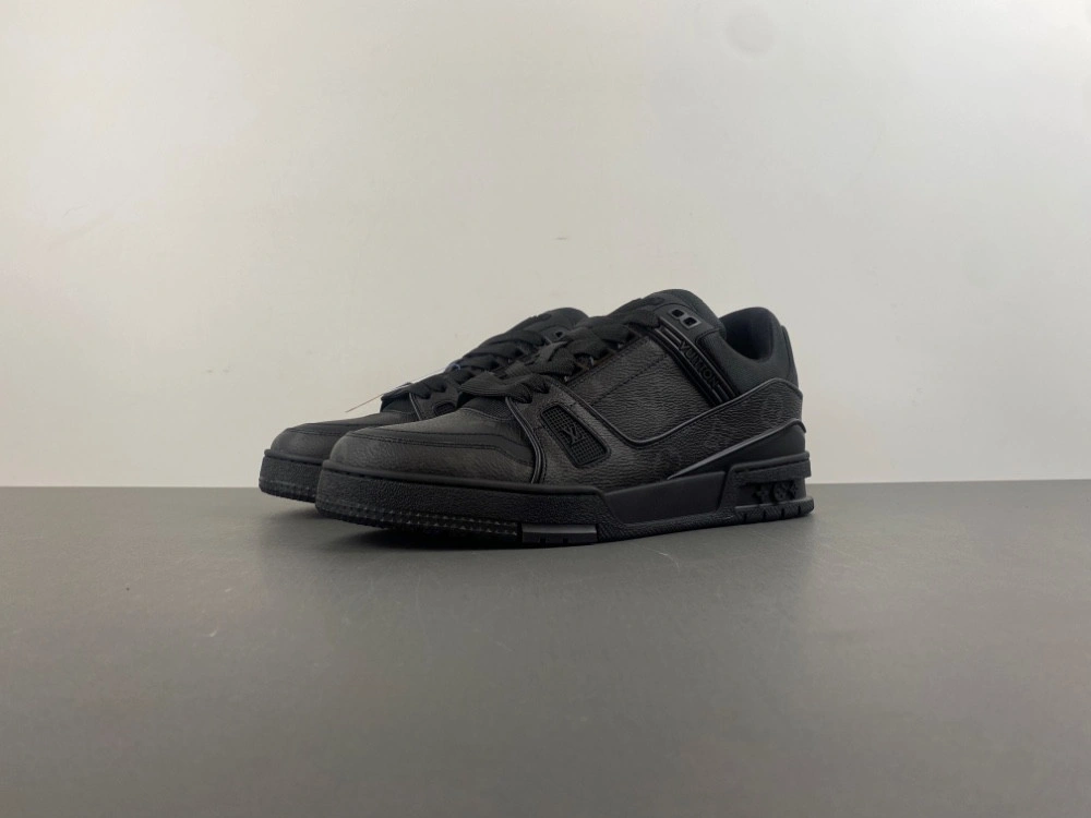 Lwe Sneaker