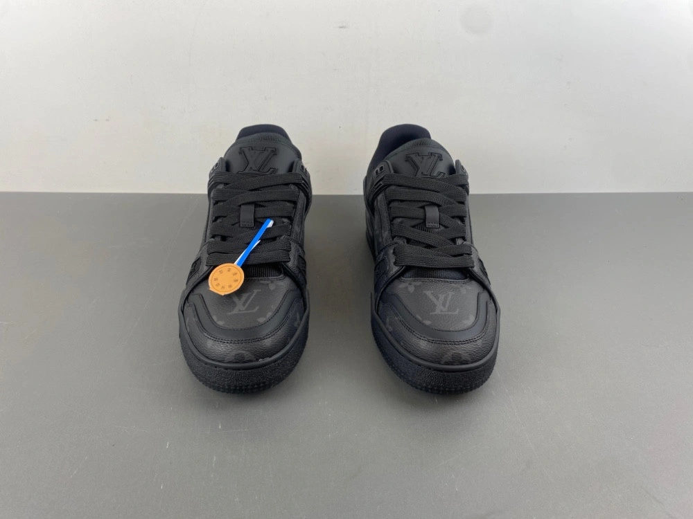 Lwe Sneaker