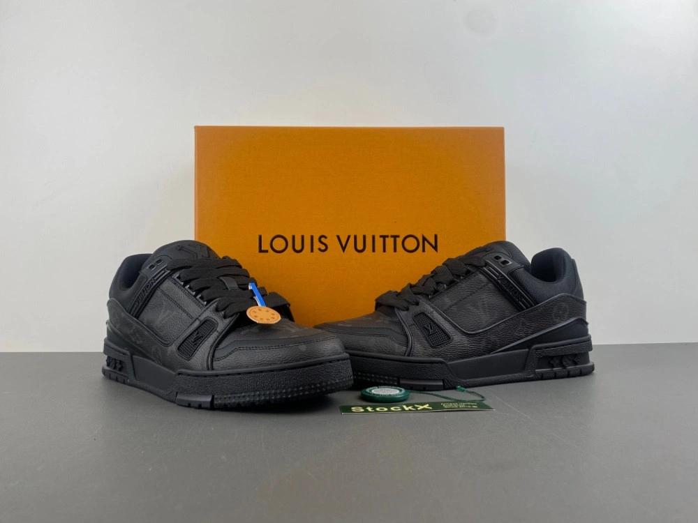 Lwe Sneaker