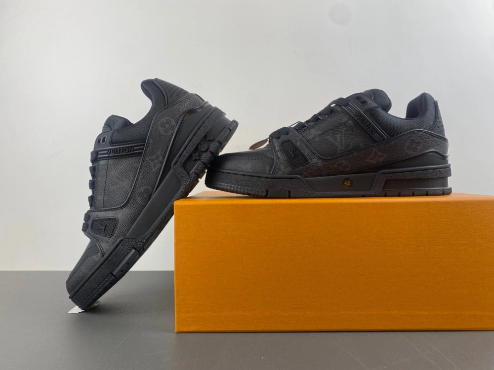 Lwe Sneaker
