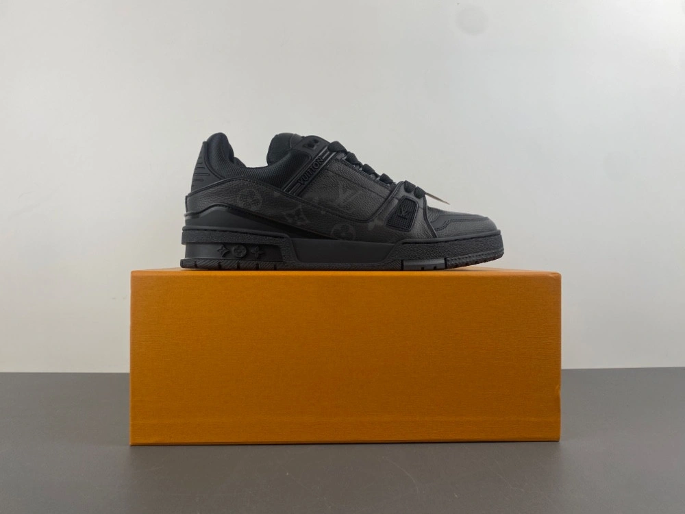 Lwe Sneaker