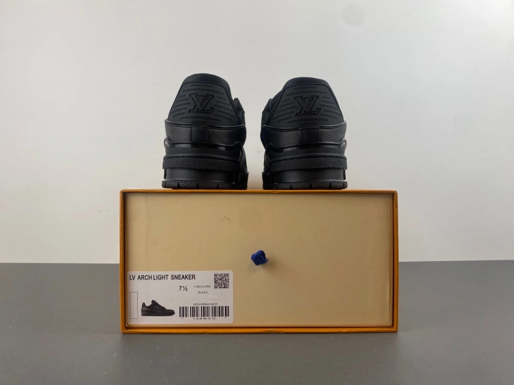 Lwe Sneaker