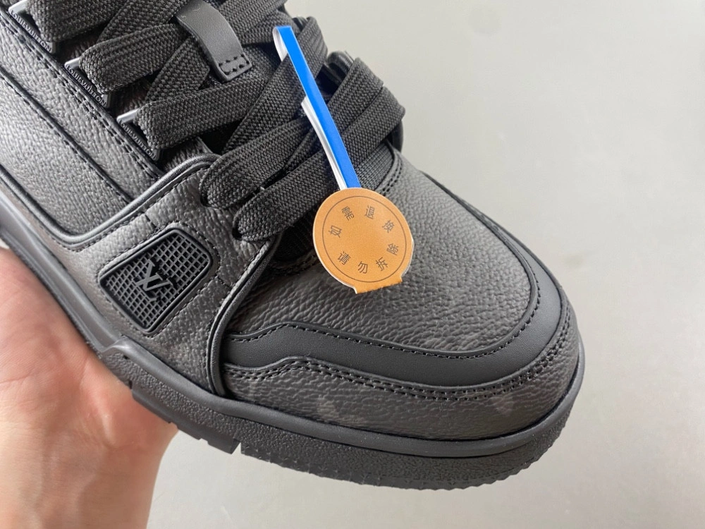 Lwe Sneaker