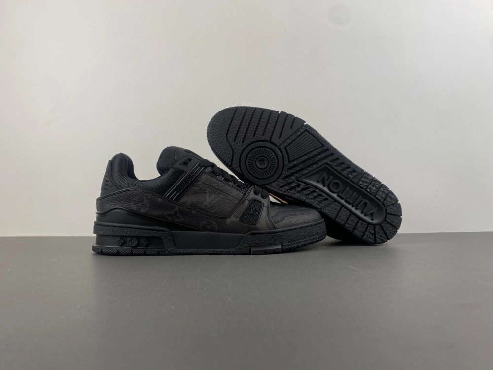 Lwe Sneaker