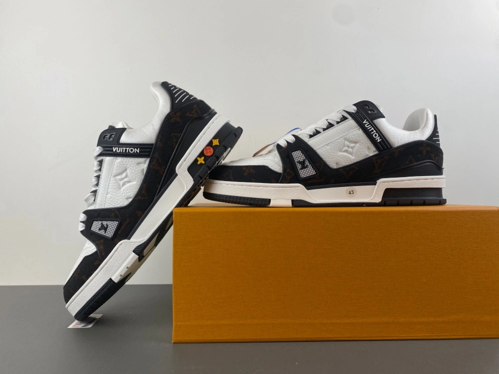 Lwe Sneaker