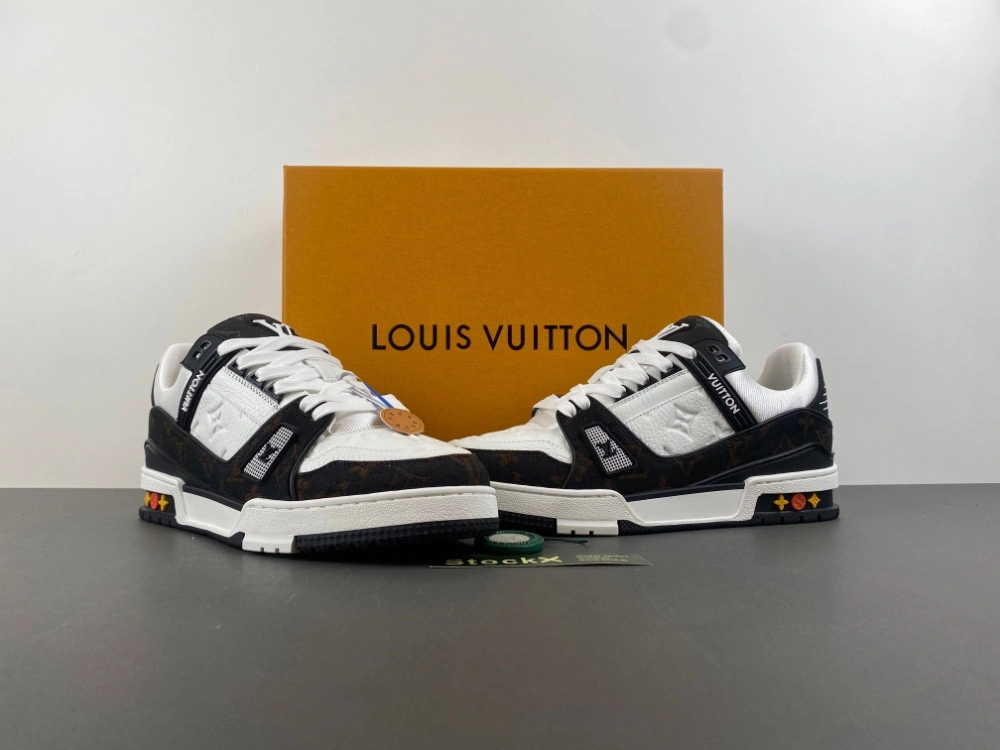 Lwe Sneaker