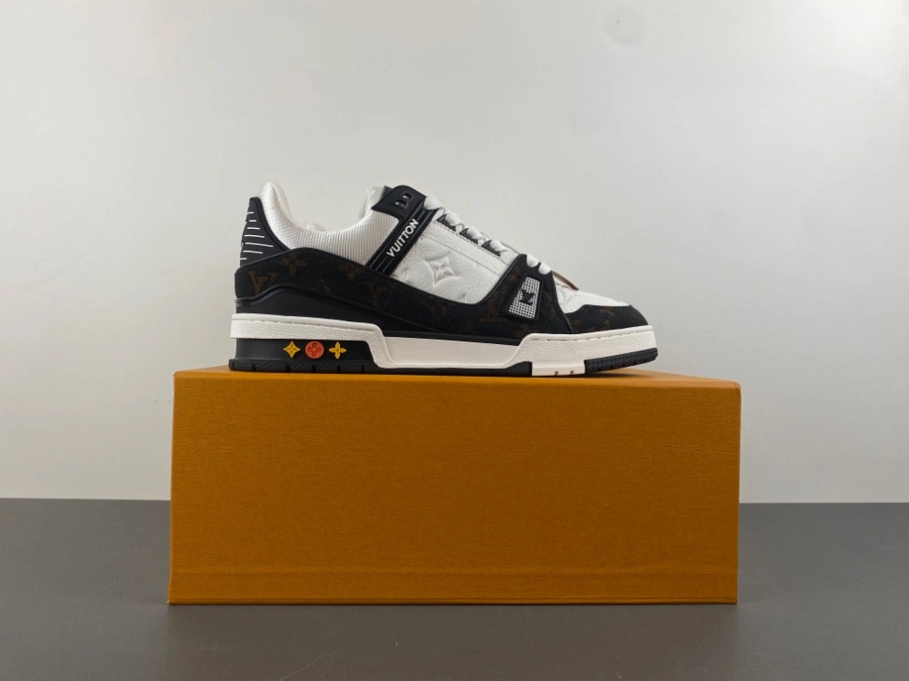 Lwe Sneaker