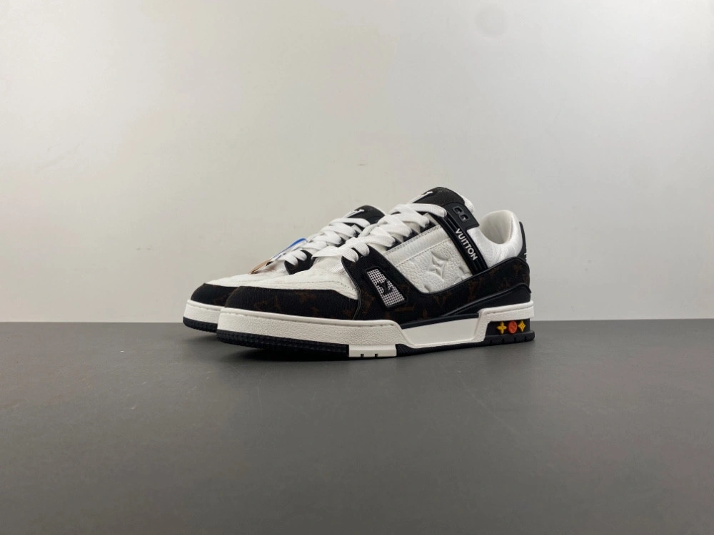 Lwe Sneaker