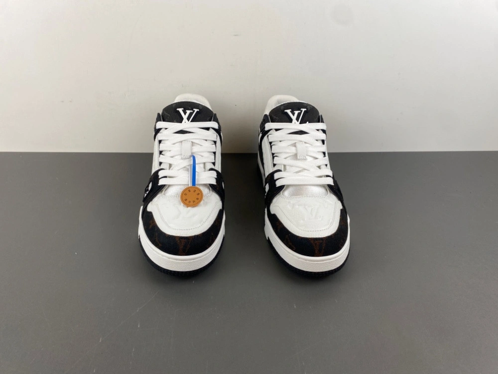 Lwe Sneaker
