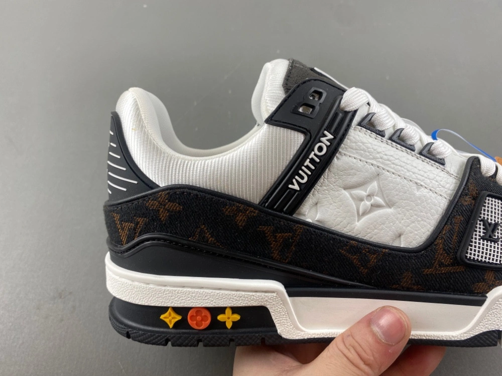 Lwe Sneaker