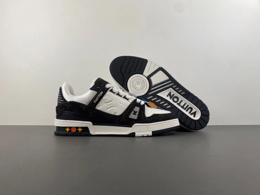 Lwe Sneaker