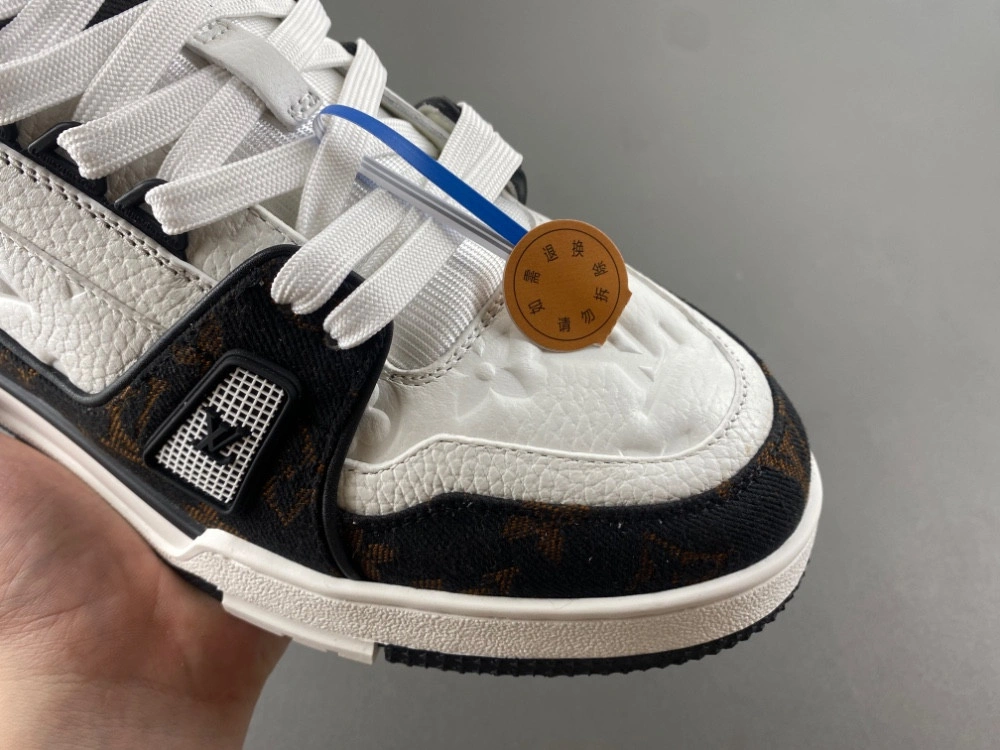 Lwe Sneaker