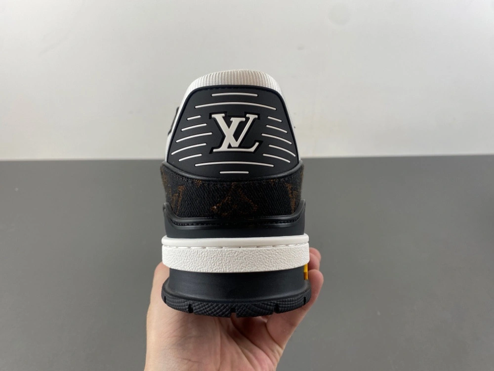 Lwe Sneaker