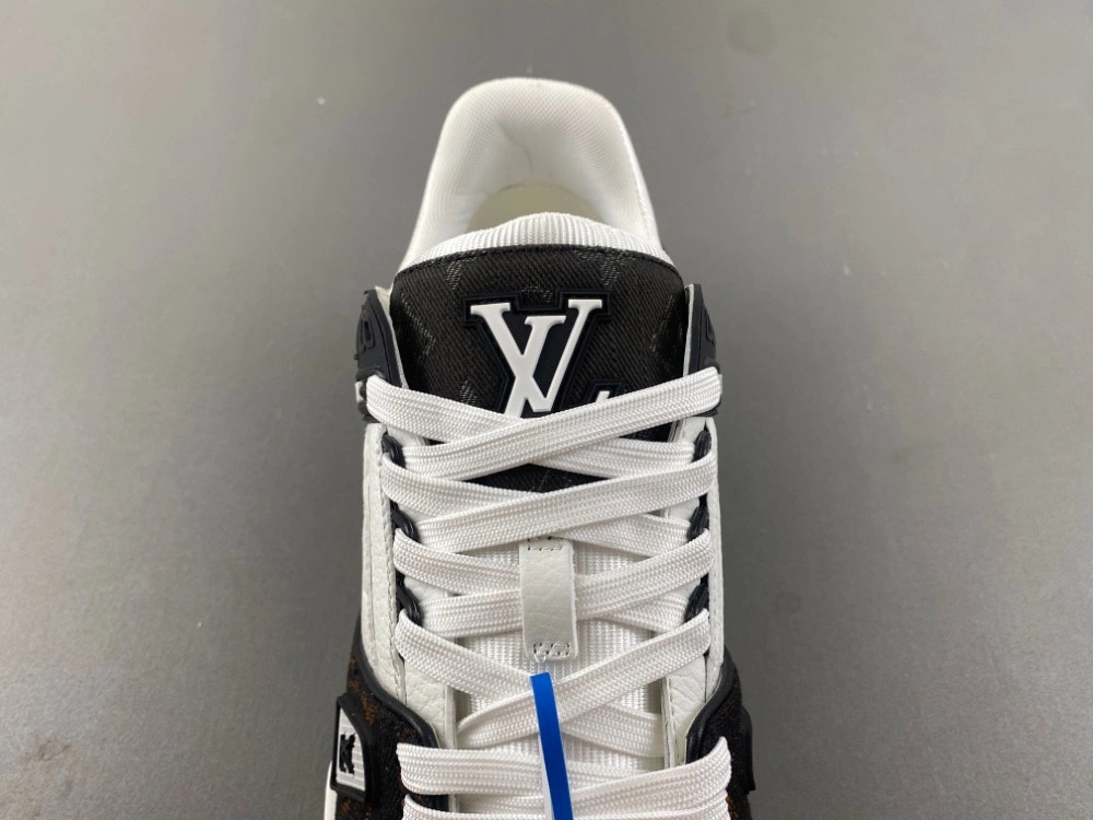 Lwe Sneaker