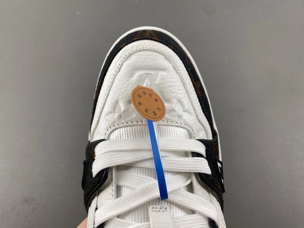 Lwe Sneaker