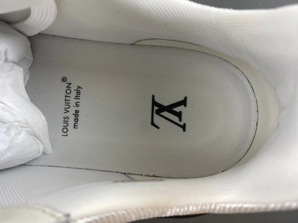 Lwe Sneaker