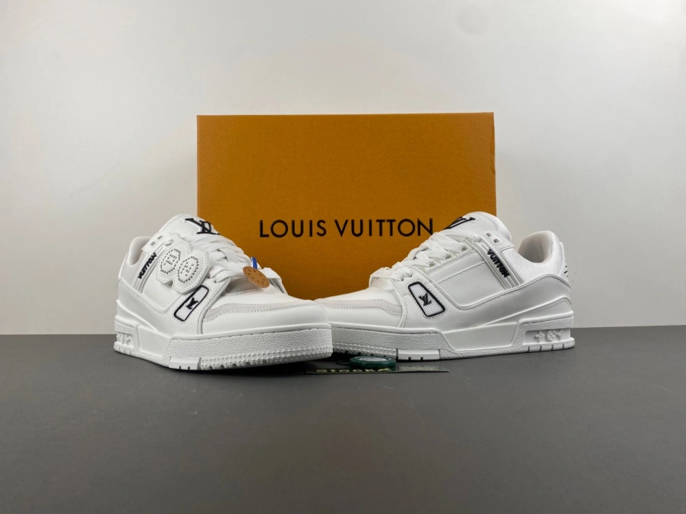 Lwe Sneaker