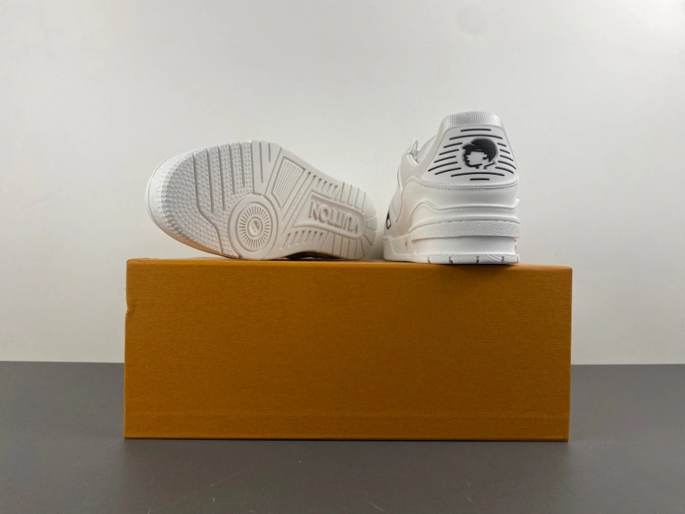 Lwe Sneaker