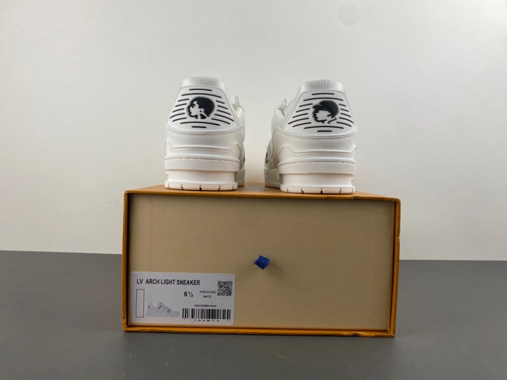 Lwe Sneaker