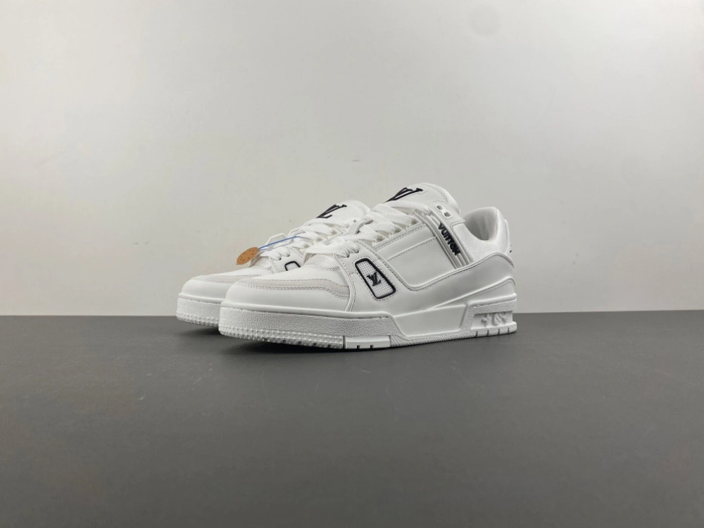 Lwe Sneaker