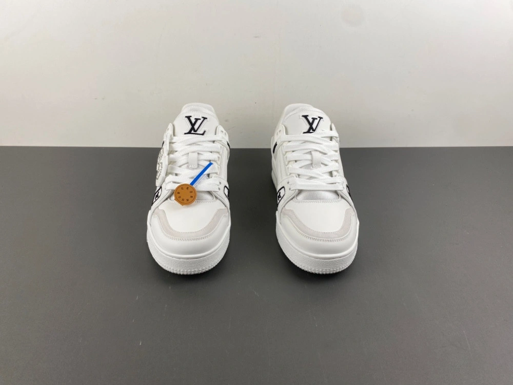 Lwe Sneaker