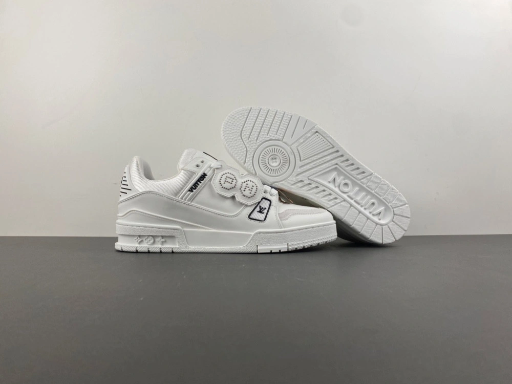 Lwe Sneaker