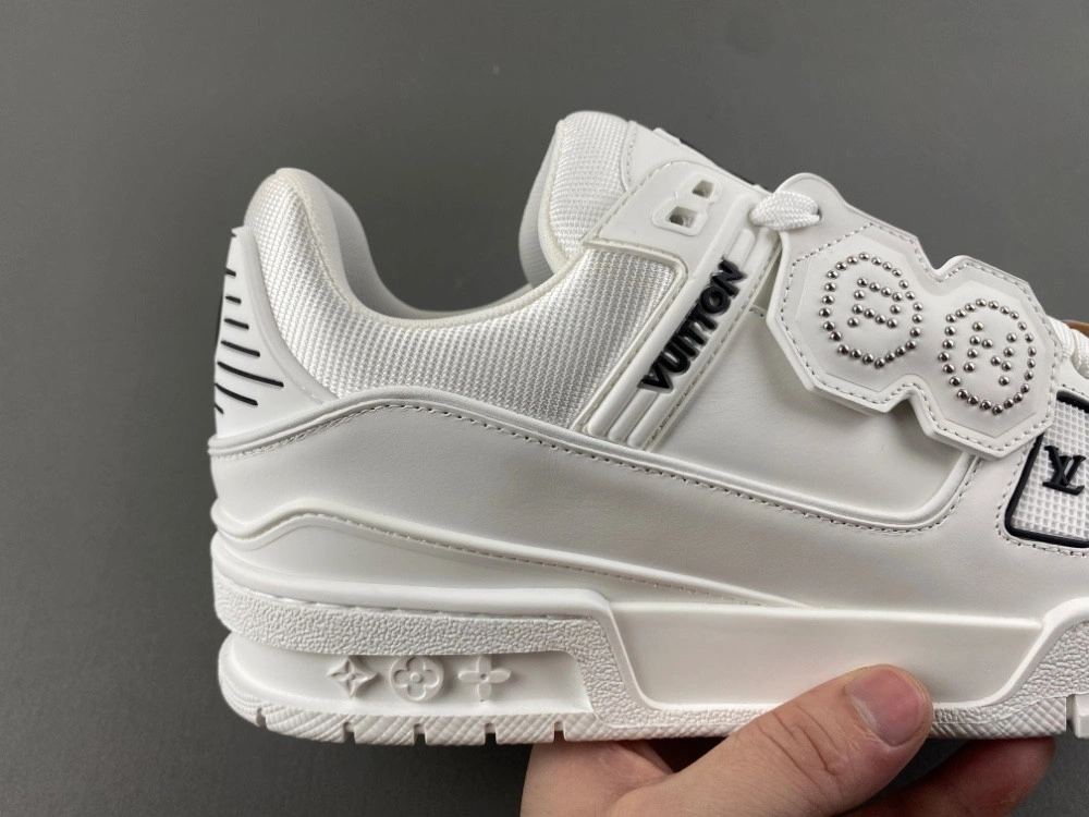 Lwe Sneaker