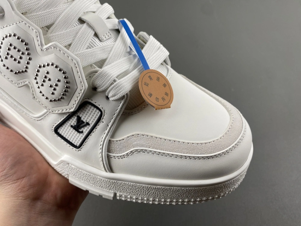 Lwe Sneaker
