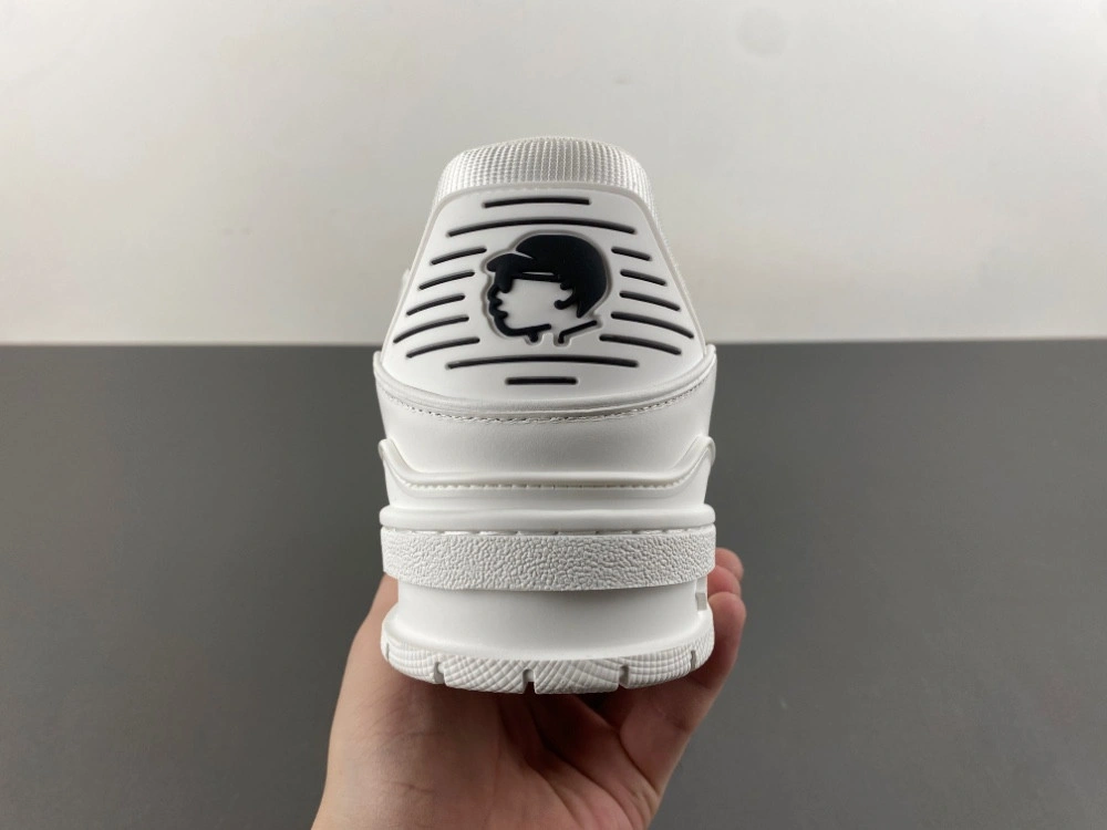 Lwe Sneaker
