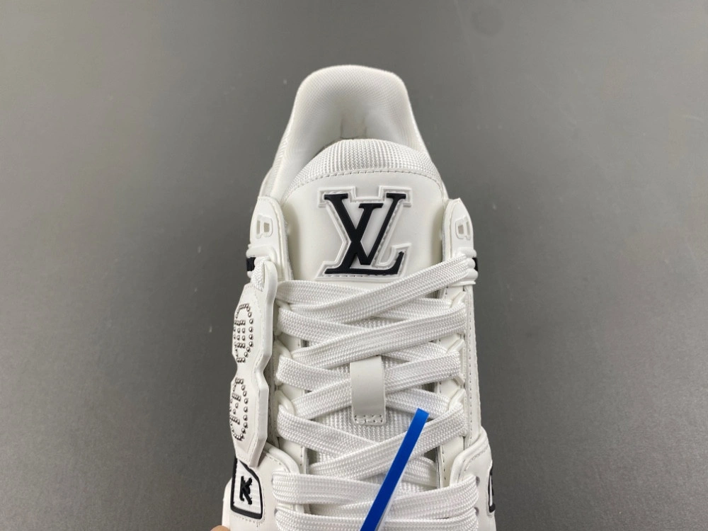 Lwe Sneaker