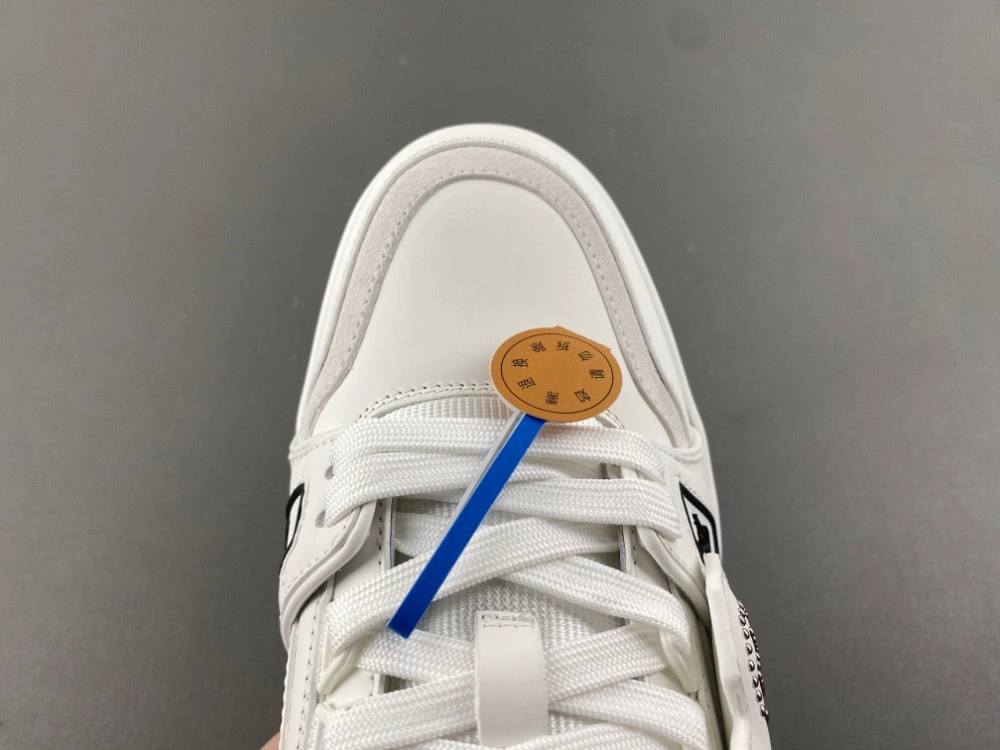 Lwe Sneaker