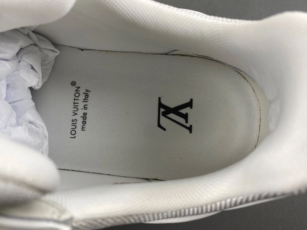 Lwe Sneaker