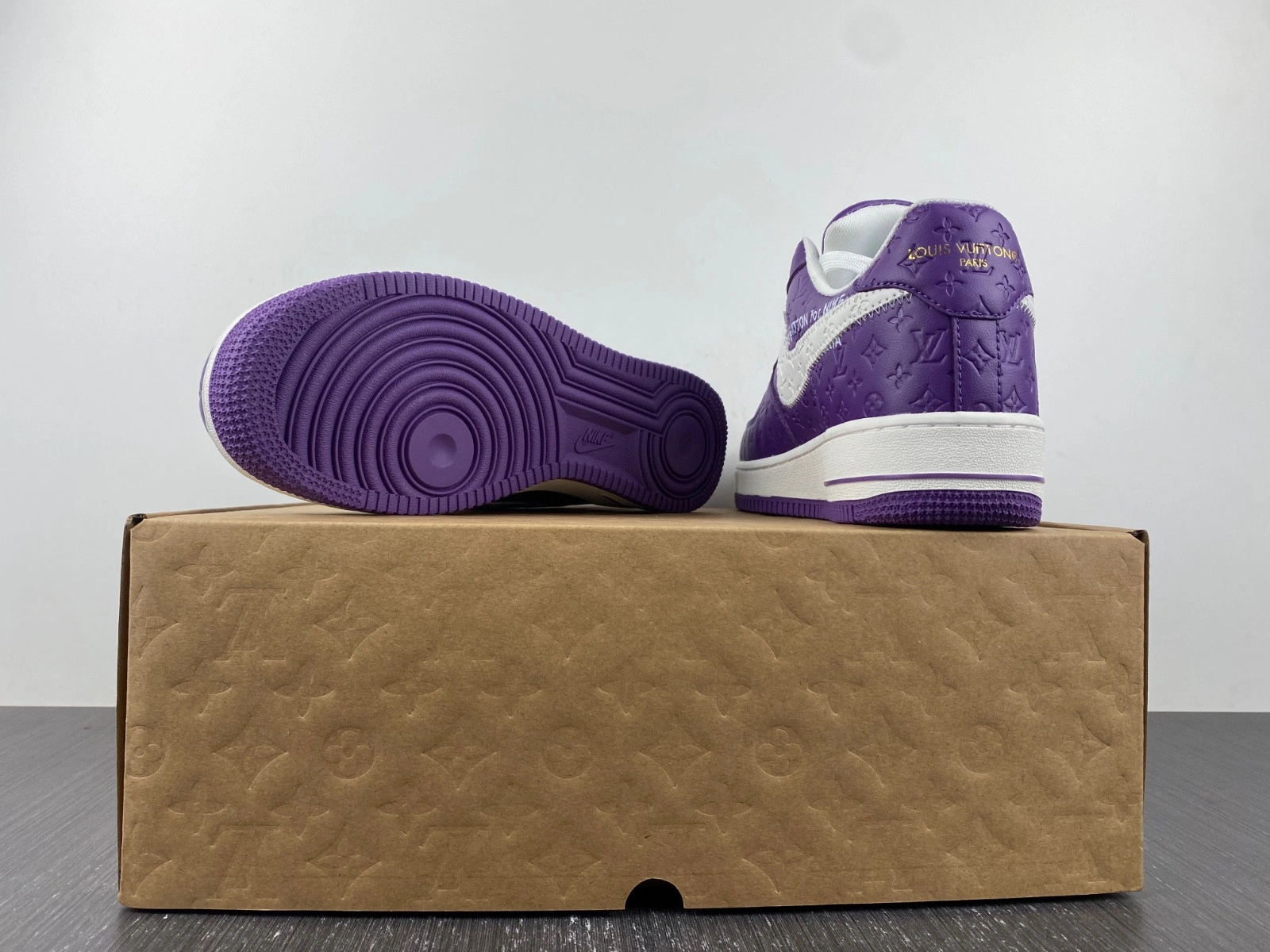 Lwe Sneaker