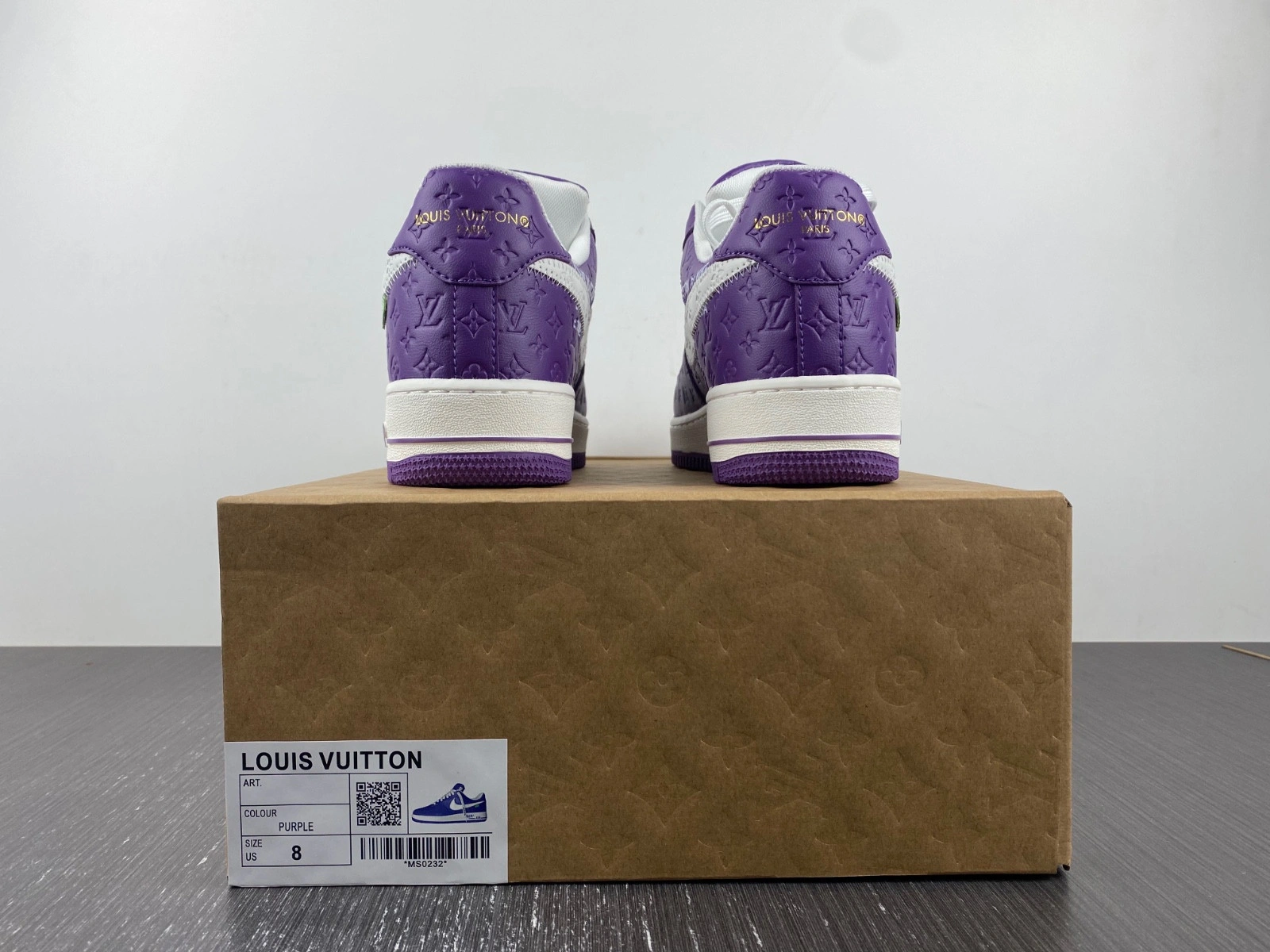 Lwe Sneaker